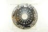 SUBAR 30210AA010 Clutch Pressure Plate